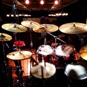 2014-01-31 18.13.40-2