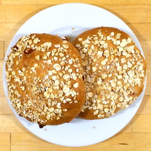 Boller2