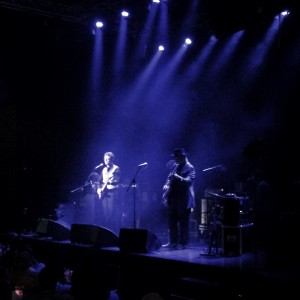 2015-09-09 23.02.33-2