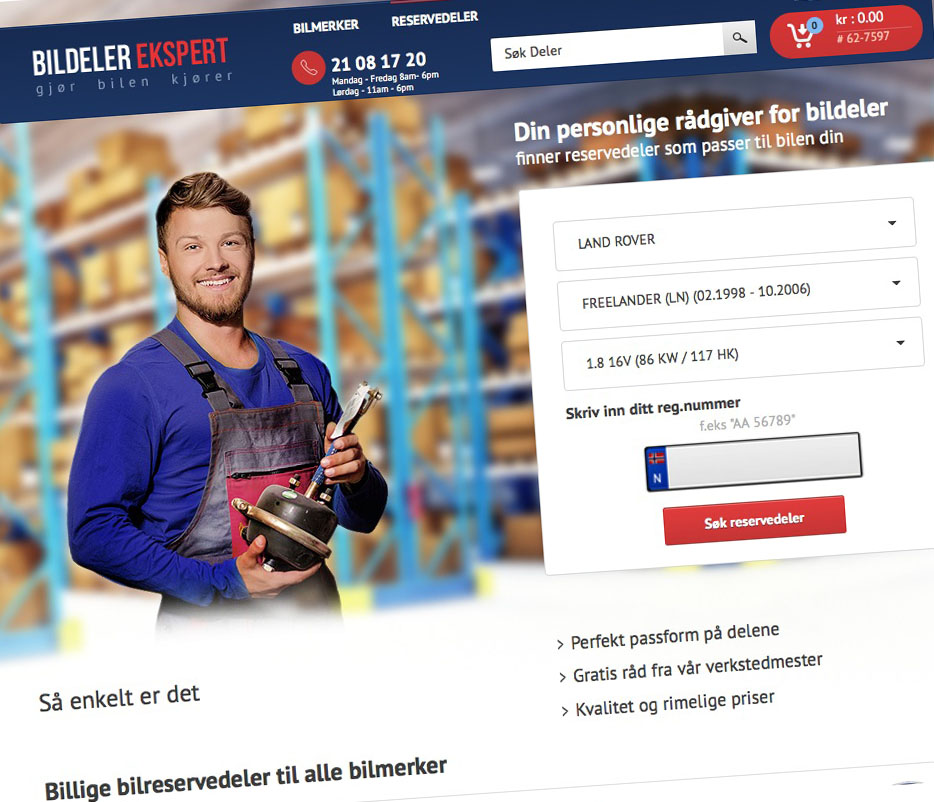 Bildelerekspert1