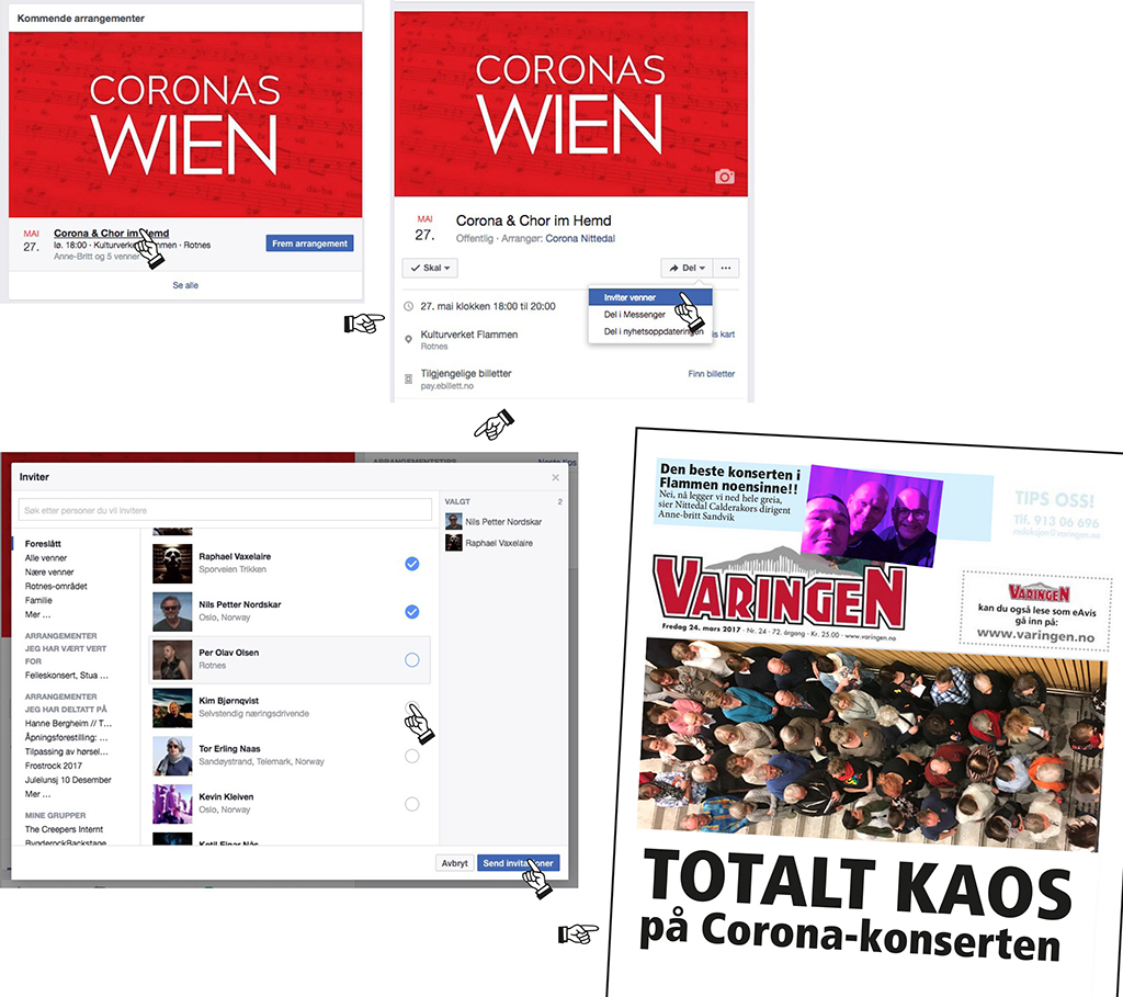 Slik-inviterer-du-venner