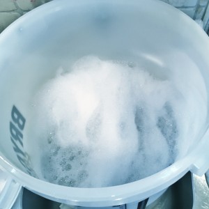 2017-04-23 15.22.59-2