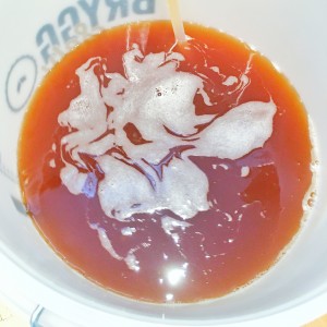 2017-04-23 15.40.07-2