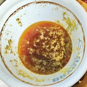 2017-04-23 15.40.13-2