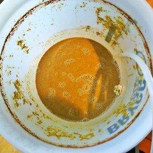 2017-04-23 15.43.45-2